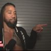 Filename=The_Usos_prepare_to_become_seven-time_Tag_Team_Champions_Raw_Exclusive2C_June_242C_2019_mp40136.jpg
Filesize=96KiB
Dimensions=1920x1088
Date added=Jun 25, 2019 The_Usos_prepare_to_become_seven-time_Tag_Team_Champions_Raw_Exclusive2C_June_242C_2019_mp40136.jpg