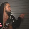 Filename=The_Usos_prepare_to_become_seven-time_Tag_Team_Champions_Raw_Exclusive2C_June_242C_2019_mp40137.jpg
Filesize=101KiB
Dimensions=1920x1088
Date added=Jun 25, 2019 The_Usos_prepare_to_become_seven-time_Tag_Team_Champions_Raw_Exclusive2C_June_242C_2019_mp40137.jpg