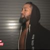 The_Usos_prepare_to_become_seven-time_Tag_Team_Champions_Raw_Exclusive2C_June_242C_2019_mp40149.jpg