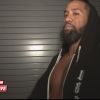 Filename=The_Usos_prepare_to_become_seven-time_Tag_Team_Champions_Raw_Exclusive2C_June_242C_2019_mp40150.jpg
Filesize=99KiB
Dimensions=1920x1088
Date added=Jun 25, 2019 The_Usos_prepare_to_become_seven-time_Tag_Team_Champions_Raw_Exclusive2C_June_242C_2019_mp40150.jpg