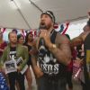 Filename=WWEMondayNightRAW20190527720pHDTVx264-KYR_1_mp40071.jpg
Filesize=110KiB
Dimensions=1280x720
Date added=May 29, 2019 WWEMondayNightRAW20190527720pHDTVx264-KYR_1_mp40071.jpg