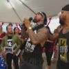 Filename=WWEMondayNightRAW20190527720pHDTVx264-KYR_1_mp40072.jpg
Filesize=101KiB
Dimensions=1280x720
Date added=May 29, 2019 WWEMondayNightRAW20190527720pHDTVx264-KYR_1_mp40072.jpg