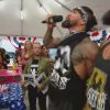 Filename=WWEMondayNightRAW20190527720pHDTVx264-KYR_1_mp40073.jpg
Filesize=105KiB
Dimensions=1280x720
Date added=May 29, 2019 WWEMondayNightRAW20190527720pHDTVx264-KYR_1_mp40073.jpg
