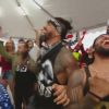 Filename=WWEMondayNightRAW20190527720pHDTVx264-KYR_1_mp40077.jpg
Filesize=90KiB
Dimensions=1280x720
Date added=May 29, 2019 WWEMondayNightRAW20190527720pHDTVx264-KYR_1_mp40077.jpg
