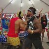 Filename=WWEMondayNightRAW20190527720pHDTVx264-KYR_1_mp40080.jpg
Filesize=100KiB
Dimensions=1280x720
Date added=May 29, 2019 WWEMondayNightRAW20190527720pHDTVx264-KYR_1_mp40080.jpg