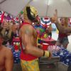 Filename=WWEMondayNightRAW20190527720pHDTVx264-KYR_1_mp40081.jpg
Filesize=108KiB
Dimensions=1280x720
Date added=May 29, 2019 WWEMondayNightRAW20190527720pHDTVx264-KYR_1_mp40081.jpg