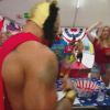 Filename=WWEMondayNightRAW20190527720pHDTVx264-KYR_1_mp40082.jpg
Filesize=96KiB
Dimensions=1280x720
Date added=May 29, 2019 WWEMondayNightRAW20190527720pHDTVx264-KYR_1_mp40082.jpg