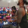 Filename=WWEMondayNightRAW20190527720pHDTVx264-KYR_1_mp40083.jpg
Filesize=95KiB
Dimensions=1280x720
Date added=May 29, 2019 WWEMondayNightRAW20190527720pHDTVx264-KYR_1_mp40083.jpg