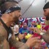 Filename=WWEMondayNightRAW20190527720pHDTVx264-KYR_1_mp40089.jpg
Filesize=91KiB
Dimensions=1280x720
Date added=May 29, 2019 WWEMondayNightRAW20190527720pHDTVx264-KYR_1_mp40089.jpg