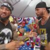 Filename=WWEMondayNightRAW20190527720pHDTVx264-KYR_1_mp40090.jpg
Filesize=102KiB
Dimensions=1280x720
Date added=May 29, 2019 WWEMondayNightRAW20190527720pHDTVx264-KYR_1_mp40090.jpg
