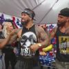 Filename=WWEMondayNightRAW20190527720pHDTVx264-KYR_1_mp40091.jpg
Filesize=100KiB
Dimensions=1280x720
Date added=May 29, 2019 WWEMondayNightRAW20190527720pHDTVx264-KYR_1_mp40091.jpg