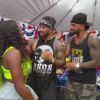 Filename=WWEMondayNightRAW20190527720pHDTVx264-KYR_1_mp40092.jpg
Filesize=106KiB
Dimensions=1280x720
Date added=May 29, 2019 WWEMondayNightRAW20190527720pHDTVx264-KYR_1_mp40092.jpg