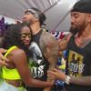 Filename=WWEMondayNightRAW20190527720pHDTVx264-KYR_1_mp40093.jpg
Filesize=101KiB
Dimensions=1280x720
Date added=May 29, 2019 WWEMondayNightRAW20190527720pHDTVx264-KYR_1_mp40093.jpg