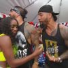 Filename=WWEMondayNightRAW20190527720pHDTVx264-KYR_1_mp40094.jpg
Filesize=103KiB
Dimensions=1280x720
Date added=May 29, 2019 WWEMondayNightRAW20190527720pHDTVx264-KYR_1_mp40094.jpg