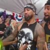 Filename=WWEMondayNightRAW20190527720pHDTVx264-KYR_1_mp40095.jpg
Filesize=99KiB
Dimensions=1280x720
Date added=May 29, 2019 WWEMondayNightRAW20190527720pHDTVx264-KYR_1_mp40095.jpg