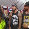 Filename=WWEMondayNightRAW20190527720pHDTVx264-KYR_1_mp40096.jpg
Filesize=109KiB
Dimensions=1280x720
Date added=May 29, 2019 WWEMondayNightRAW20190527720pHDTVx264-KYR_1_mp40096.jpg