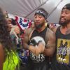 Filename=WWEMondayNightRAW20190527720pHDTVx264-KYR_1_mp40097.jpg
Filesize=105KiB
Dimensions=1280x720
Date added=May 29, 2019 WWEMondayNightRAW20190527720pHDTVx264-KYR_1_mp40097.jpg