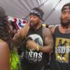 Filename=WWEMondayNightRAW20190527720pHDTVx264-KYR_1_mp40098.jpg
Filesize=96KiB
Dimensions=1280x720
Date added=May 29, 2019 WWEMondayNightRAW20190527720pHDTVx264-KYR_1_mp40098.jpg