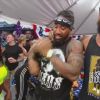 Filename=WWEMondayNightRAW20190527720pHDTVx264-KYR_1_mp40099.jpg
Filesize=109KiB
Dimensions=1280x720
Date added=May 29, 2019 WWEMondayNightRAW20190527720pHDTVx264-KYR_1_mp40099.jpg