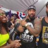 Filename=WWEMondayNightRAW20190527720pHDTVx264-KYR_1_mp40100.jpg
Filesize=113KiB
Dimensions=1280x720
Date added=May 29, 2019 WWEMondayNightRAW20190527720pHDTVx264-KYR_1_mp40100.jpg