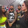 Filename=WWEMondayNightRAW20190527720pHDTVx264-KYR_1_mp40102.jpg
Filesize=110KiB
Dimensions=1280x720
Date added=May 29, 2019 WWEMondayNightRAW20190527720pHDTVx264-KYR_1_mp40102.jpg