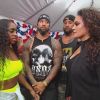 Filename=WWEMondayNightRAW20190527720pHDTVx264-KYR_1_mp40103.jpg
Filesize=113KiB
Dimensions=1280x720
Date added=May 29, 2019 WWEMondayNightRAW20190527720pHDTVx264-KYR_1_mp40103.jpg