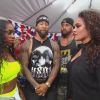 Filename=WWEMondayNightRAW20190527720pHDTVx264-KYR_1_mp40104.jpg
Filesize=113KiB
Dimensions=1280x720
Date added=May 29, 2019 WWEMondayNightRAW20190527720pHDTVx264-KYR_1_mp40104.jpg