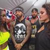 Filename=WWEMondayNightRAW20190527720pHDTVx264-KYR_1_mp40105.jpg
Filesize=113KiB
Dimensions=1280x720
Date added=May 29, 2019 WWEMondayNightRAW20190527720pHDTVx264-KYR_1_mp40105.jpg