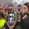 Filename=WWEMondayNightRAW20190527720pHDTVx264-KYR_1_mp40106.jpg
Filesize=108KiB
Dimensions=1280x720
Date added=May 29, 2019 WWEMondayNightRAW20190527720pHDTVx264-KYR_1_mp40106.jpg