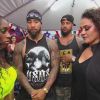 Filename=WWEMondayNightRAW20190527720pHDTVx264-KYR_1_mp40107.jpg
Filesize=110KiB
Dimensions=1280x720
Date added=May 29, 2019 WWEMondayNightRAW20190527720pHDTVx264-KYR_1_mp40107.jpg