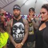 Filename=WWEMondayNightRAW20190527720pHDTVx264-KYR_1_mp40108.jpg
Filesize=113KiB
Dimensions=1280x720
Date added=May 29, 2019 WWEMondayNightRAW20190527720pHDTVx264-KYR_1_mp40108.jpg