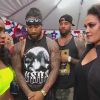 Filename=WWEMondayNightRAW20190527720pHDTVx264-KYR_1_mp40109.jpg
Filesize=116KiB
Dimensions=1280x720
Date added=May 29, 2019 WWEMondayNightRAW20190527720pHDTVx264-KYR_1_mp40109.jpg