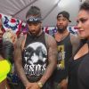 Filename=WWEMondayNightRAW20190527720pHDTVx264-KYR_1_mp40110.jpg
Filesize=121KiB
Dimensions=1280x720
Date added=May 29, 2019 WWEMondayNightRAW20190527720pHDTVx264-KYR_1_mp40110.jpg