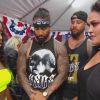 Filename=WWEMondayNightRAW20190527720pHDTVx264-KYR_1_mp40111.jpg
Filesize=124KiB
Dimensions=1280x720
Date added=May 29, 2019 WWEMondayNightRAW20190527720pHDTVx264-KYR_1_mp40111.jpg