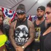 Filename=WWEMondayNightRAW20190527720pHDTVx264-KYR_1_mp40112.jpg
Filesize=123KiB
Dimensions=1280x720
Date added=May 29, 2019 WWEMondayNightRAW20190527720pHDTVx264-KYR_1_mp40112.jpg