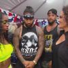 Filename=WWEMondayNightRAW20190527720pHDTVx264-KYR_1_mp40113.jpg
Filesize=116KiB
Dimensions=1280x720
Date added=May 29, 2019 WWEMondayNightRAW20190527720pHDTVx264-KYR_1_mp40113.jpg
