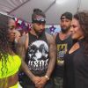 Filename=WWEMondayNightRAW20190527720pHDTVx264-KYR_1_mp40114.jpg
Filesize=113KiB
Dimensions=1280x720
Date added=May 29, 2019 WWEMondayNightRAW20190527720pHDTVx264-KYR_1_mp40114.jpg