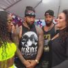 Filename=WWEMondayNightRAW20190527720pHDTVx264-KYR_1_mp40115.jpg
Filesize=117KiB
Dimensions=1280x720
Date added=May 29, 2019 WWEMondayNightRAW20190527720pHDTVx264-KYR_1_mp40115.jpg