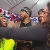 Filename=WWEMondayNightRAW20190527720pHDTVx264-KYR_1_mp40116.jpg
Filesize=88KiB
Dimensions=1280x720
Date added=May 29, 2019 WWEMondayNightRAW20190527720pHDTVx264-KYR_1_mp40116.jpg