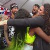 Filename=WWEMondayNightRAW20190527720pHDTVx264-KYR_1_mp40117.jpg
Filesize=92KiB
Dimensions=1280x720
Date added=May 29, 2019 WWEMondayNightRAW20190527720pHDTVx264-KYR_1_mp40117.jpg