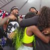 Filename=WWEMondayNightRAW20190527720pHDTVx264-KYR_1_mp40118.jpg
Filesize=98KiB
Dimensions=1280x720
Date added=May 29, 2019 WWEMondayNightRAW20190527720pHDTVx264-KYR_1_mp40118.jpg