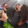 Filename=WWEMondayNightRAW20190527720pHDTVx264-KYR_1_mp40119.jpg
Filesize=87KiB
Dimensions=1280x720
Date added=May 29, 2019 WWEMondayNightRAW20190527720pHDTVx264-KYR_1_mp40119.jpg