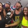 Filename=WWEMondayNightRAW20190527720pHDTVx264-KYR_1_mp40122.jpg
Filesize=90KiB
Dimensions=1280x720
Date added=May 29, 2019 WWEMondayNightRAW20190527720pHDTVx264-KYR_1_mp40122.jpg