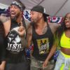 Filename=WWEMondayNightRAW20190527720pHDTVx264-KYR_1_mp40123.jpg
Filesize=103KiB
Dimensions=1280x720
Date added=May 29, 2019 WWEMondayNightRAW20190527720pHDTVx264-KYR_1_mp40123.jpg