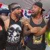 Filename=WWEMondayNightRAW20190527720pHDTVx264-KYR_1_mp40124.jpg
Filesize=100KiB
Dimensions=1280x720
Date added=May 29, 2019 WWEMondayNightRAW20190527720pHDTVx264-KYR_1_mp40124.jpg