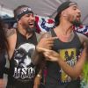 Filename=WWEMondayNightRAW20190527720pHDTVx264-KYR_1_mp40125.jpg
Filesize=103KiB
Dimensions=1280x720
Date added=May 29, 2019 WWEMondayNightRAW20190527720pHDTVx264-KYR_1_mp40125.jpg