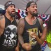 Filename=WWEMondayNightRAW20190527720pHDTVx264-KYR_1_mp40126.jpg
Filesize=103KiB
Dimensions=1280x720
Date added=May 29, 2019 WWEMondayNightRAW20190527720pHDTVx264-KYR_1_mp40126.jpg