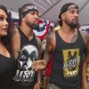 Filename=WWEMondayNightRAW20190527720pHDTVx264-KYR_1_mp40128.jpg
Filesize=102KiB
Dimensions=1280x720
Date added=May 29, 2019 WWEMondayNightRAW20190527720pHDTVx264-KYR_1_mp40128.jpg