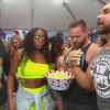 Filename=WWEMondayNightRAW20190527720pHDTVx264-KYR_1_mp40135.jpg
Filesize=95KiB
Dimensions=1280x720
Date added=May 29, 2019 WWEMondayNightRAW20190527720pHDTVx264-KYR_1_mp40135.jpg