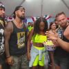 Filename=WWEMondayNightRAW20190527720pHDTVx264-KYR_1_mp40136.jpg
Filesize=108KiB
Dimensions=1280x720
Date added=May 29, 2019 WWEMondayNightRAW20190527720pHDTVx264-KYR_1_mp40136.jpg
